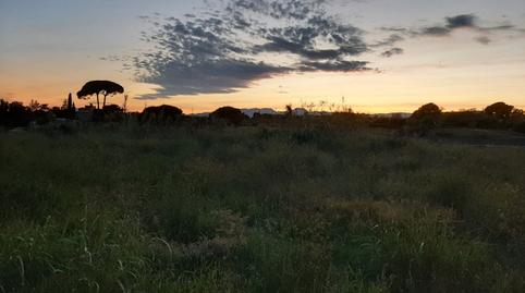 Foto 5 de Residencial en venta en Ponent, Reus