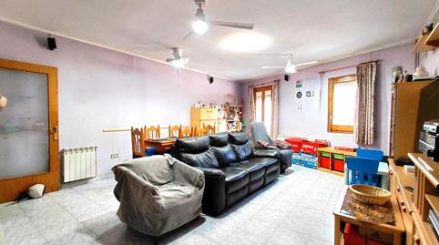 Photo 4 of Single-family semi-detached for sale in Calle Caldes, Sentmenat, Barcelona