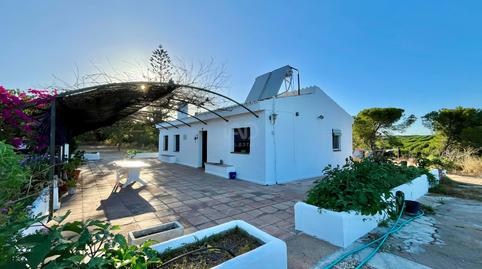 Photo 3 of House or chalet for sale in Ayamonte ciudad, Ayamonte