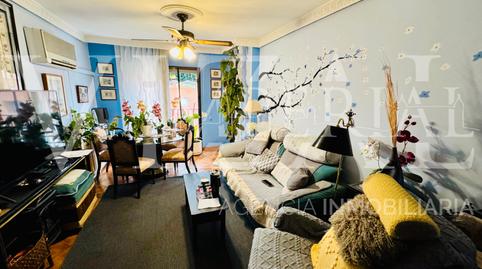 Foto 4 de Pis en venda a Calle Río Alberche, Santa María de Benquerencia, Toledo