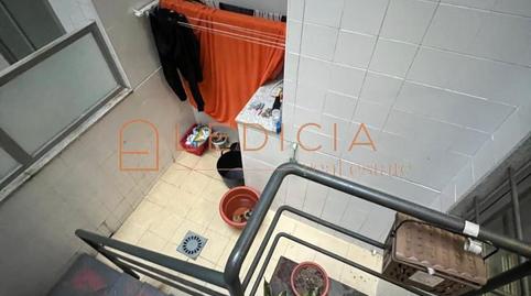 Photo 3 of Study for sale in Pi y Margall, Casco Vello, Pontevedra