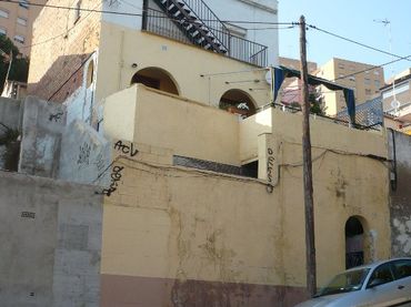 Villa in vendita a C/ Anselm de Riu
