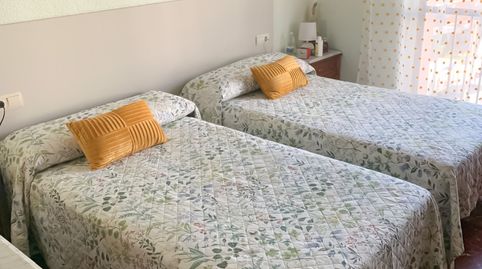 Foto 2 de Piso en venta en Avenida de Cristóbal Colón, Centro, Huelva Capital