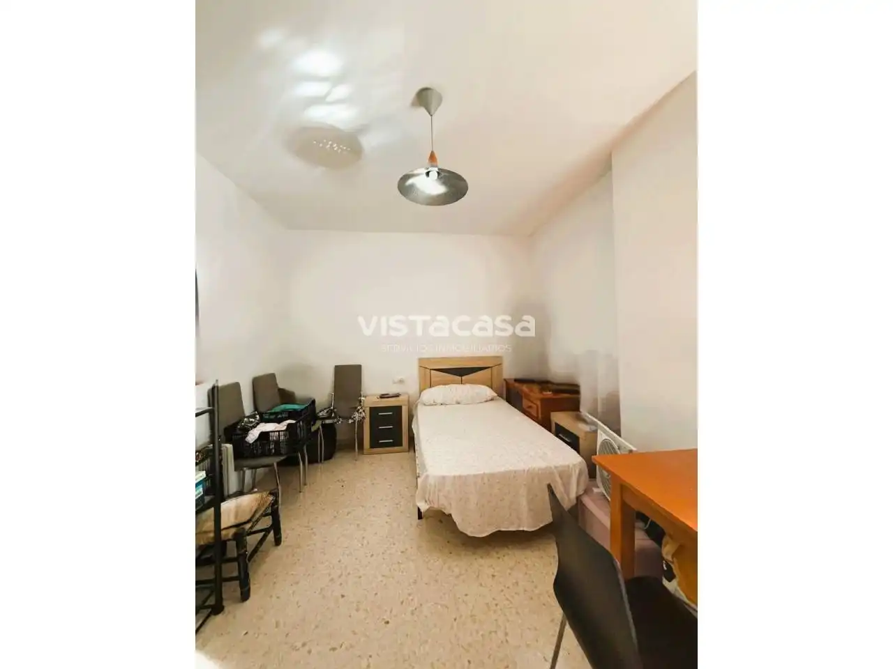 House for sale in Mairena del Alcor, imagen 11