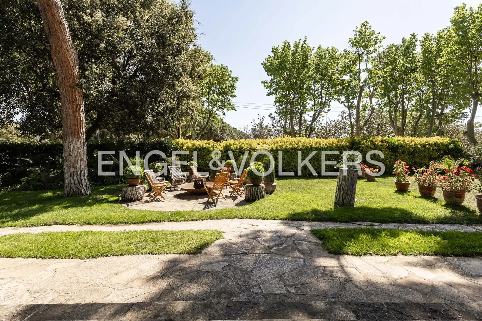 Casa amb terrassa en venda a Carretera a Premià de Mar, imagen 42