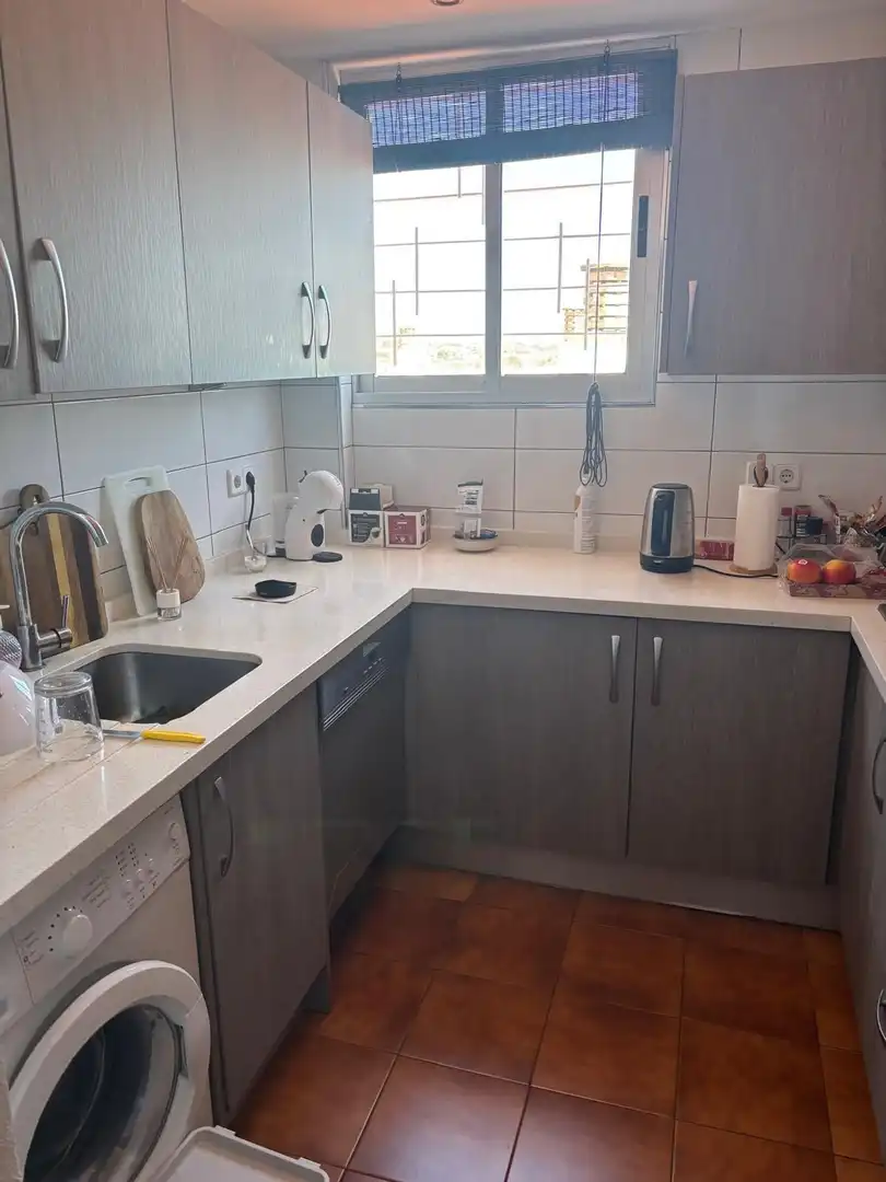 Apartment with lift for sale in Zona Pueblo, imagen 17