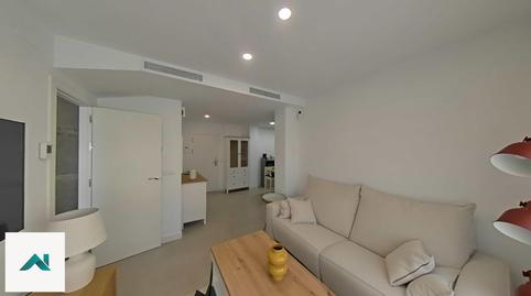 Photo 3 of Apartment for sale in Punta Umbría, Huelva