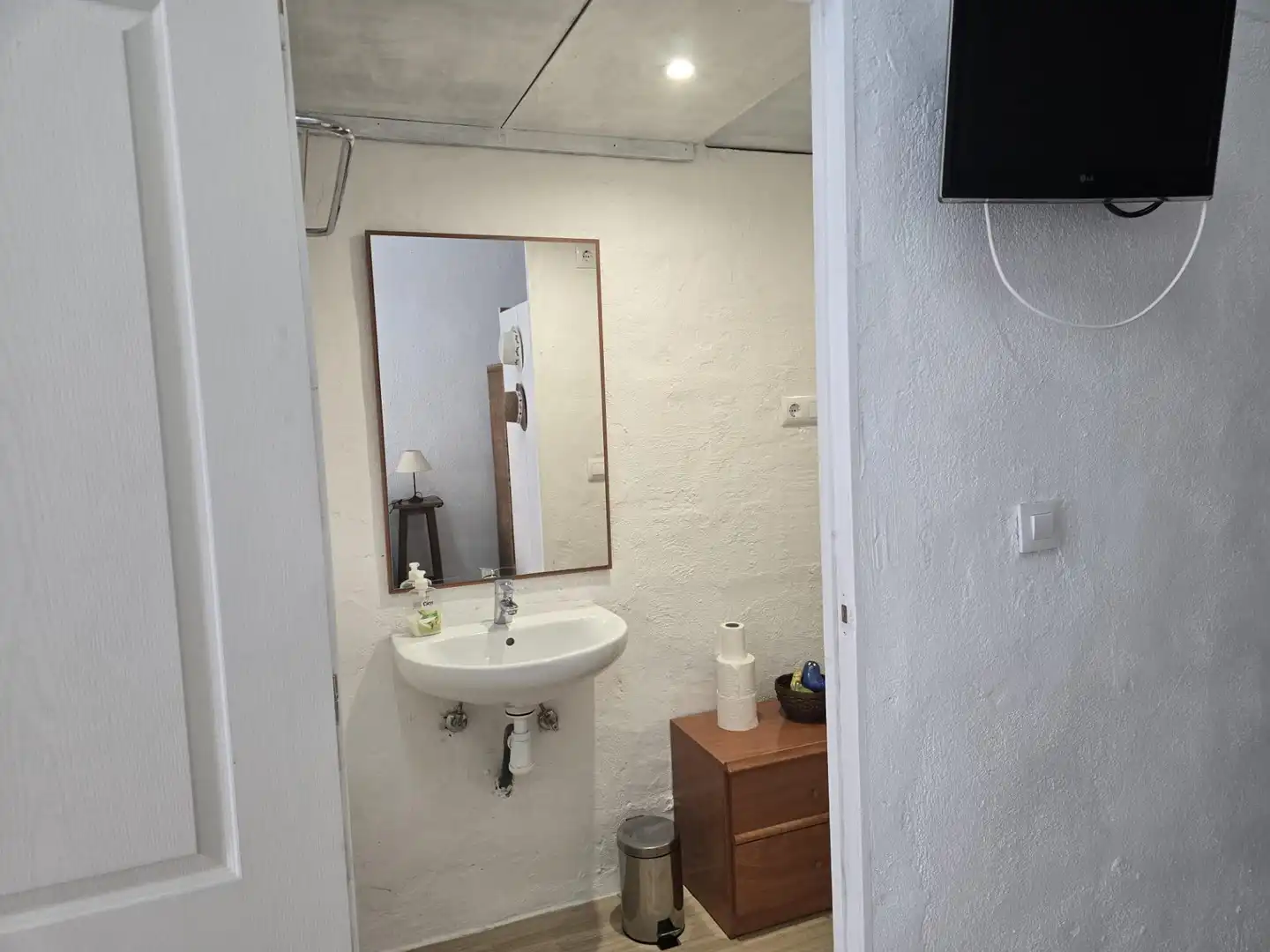 Piso en venta en Nord, imagen 50