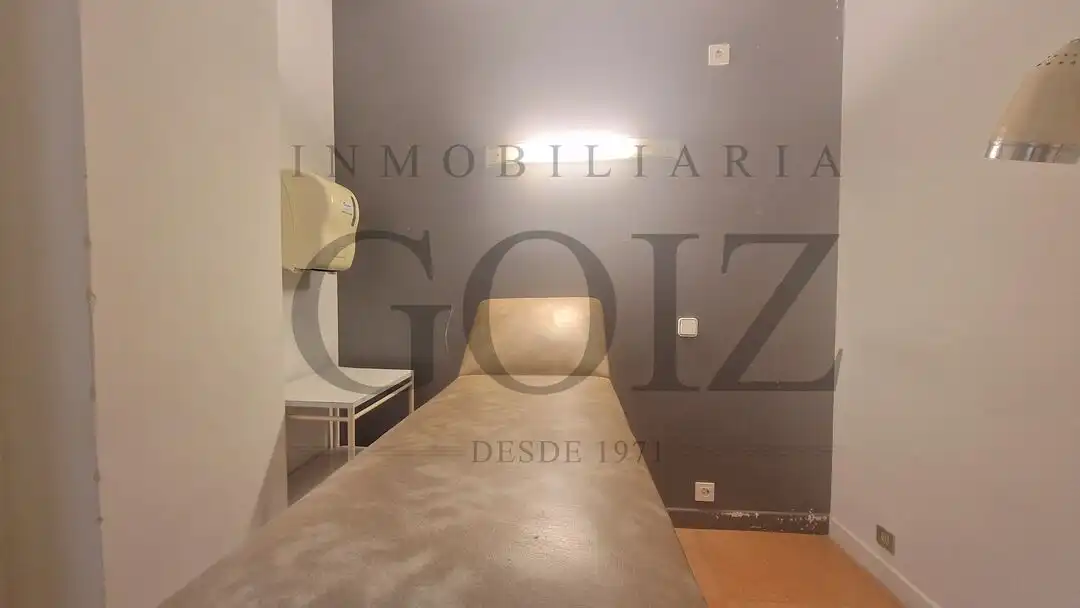 Gewerbefläche zur Miete in Centro, imagen 16