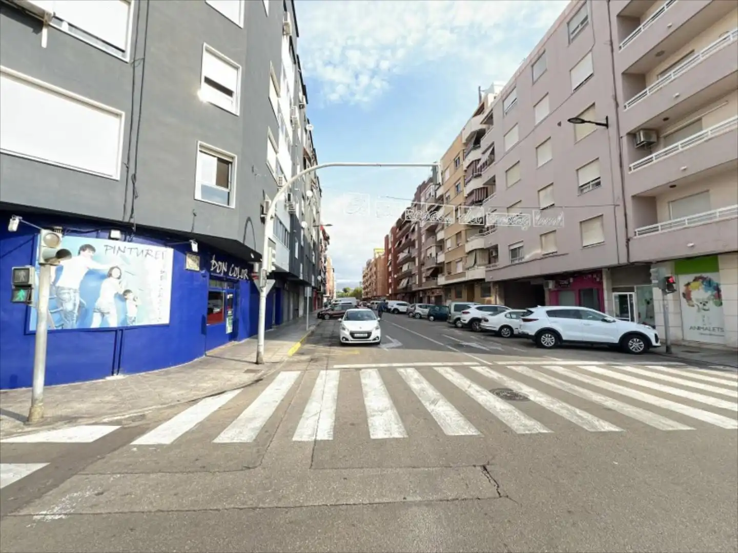Business premises for sale in Casc Urbà, imagen 3