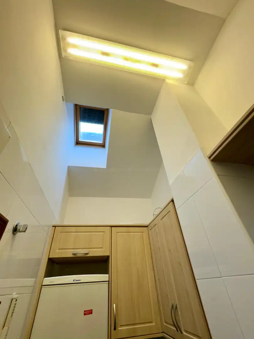 Wohnung zur Miete in Gijón - CL ELADIO CARREÑO, Barrio del Centro