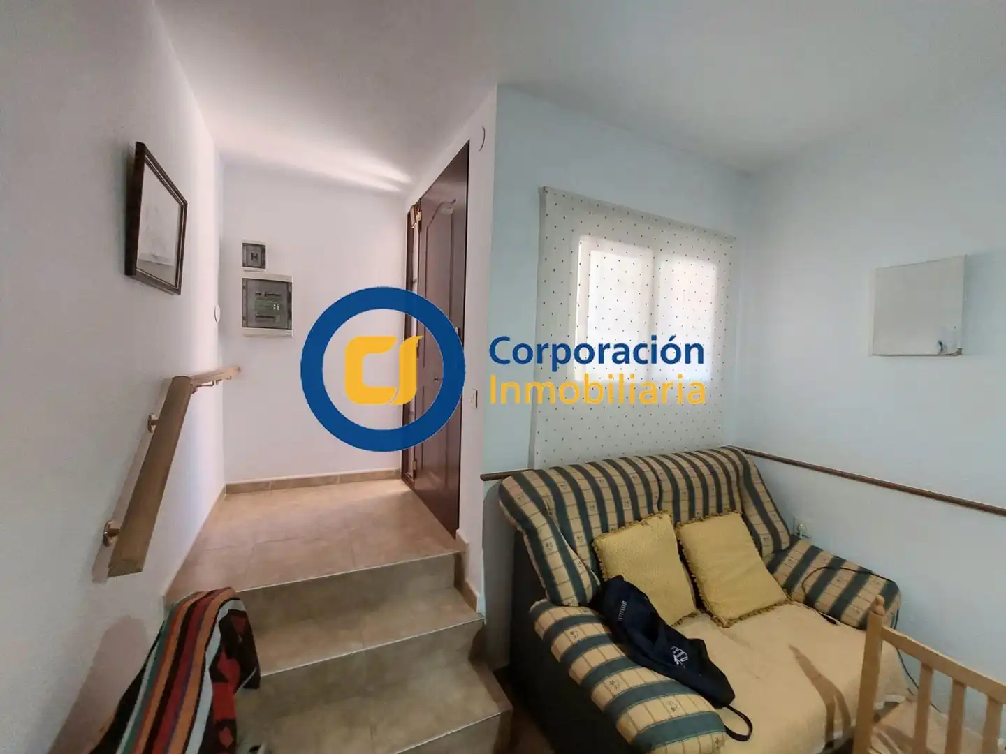 Maison à vendre à Lorca Ciudad, imagen 13