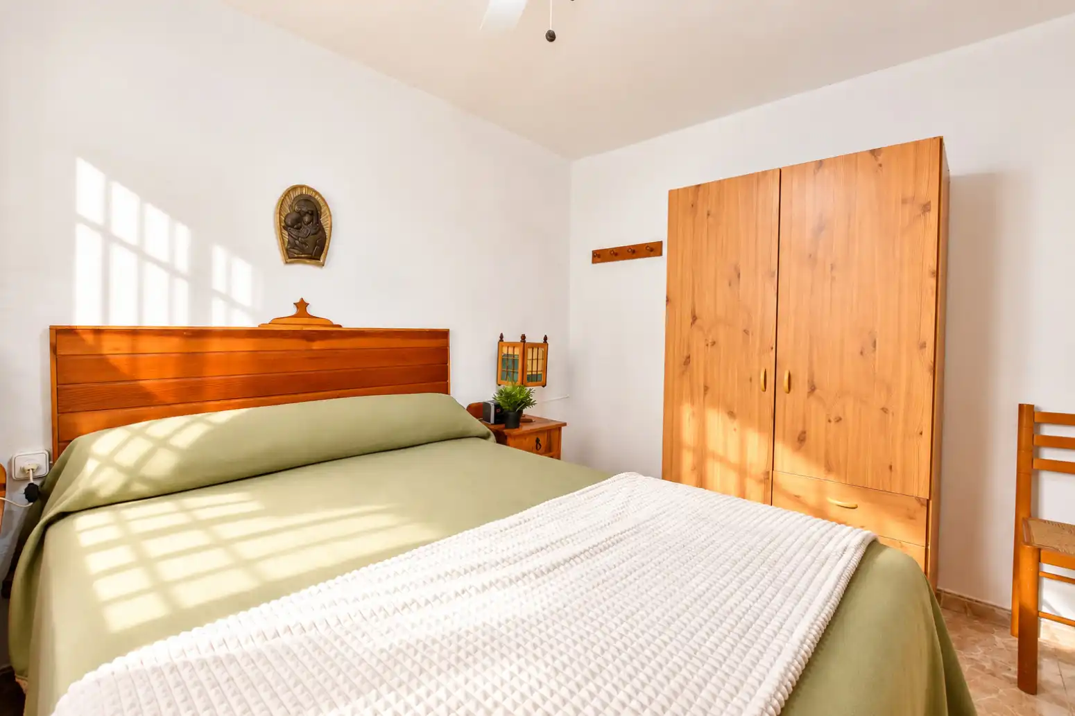 Casa con piscina in vendita a Albalat dels Tarongers - PD PLA DE PAVIA, imagen 27