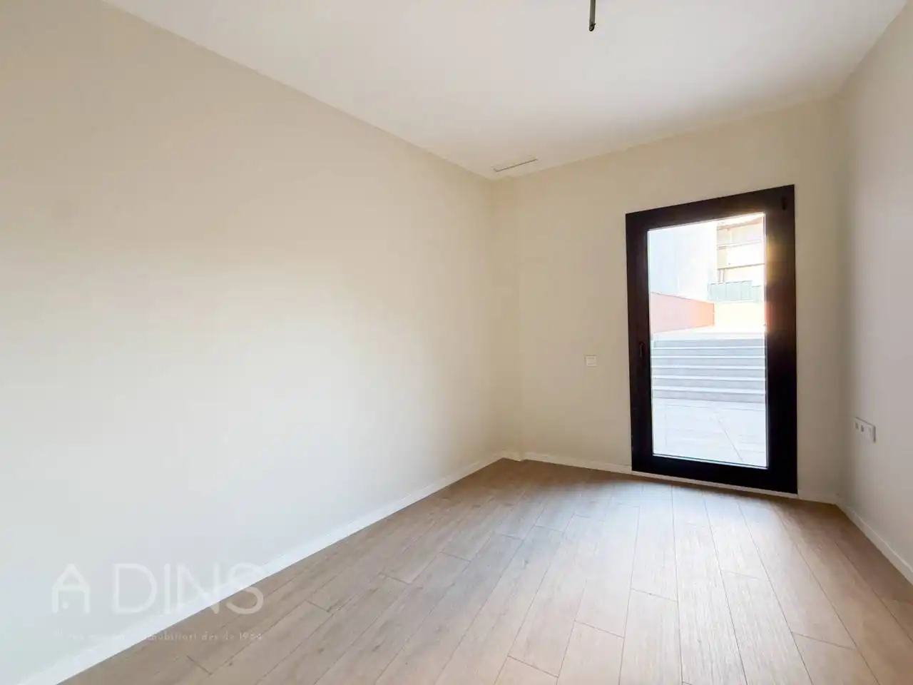 Appartamento in vendita a Calle Anselm Clavé, imagen 37