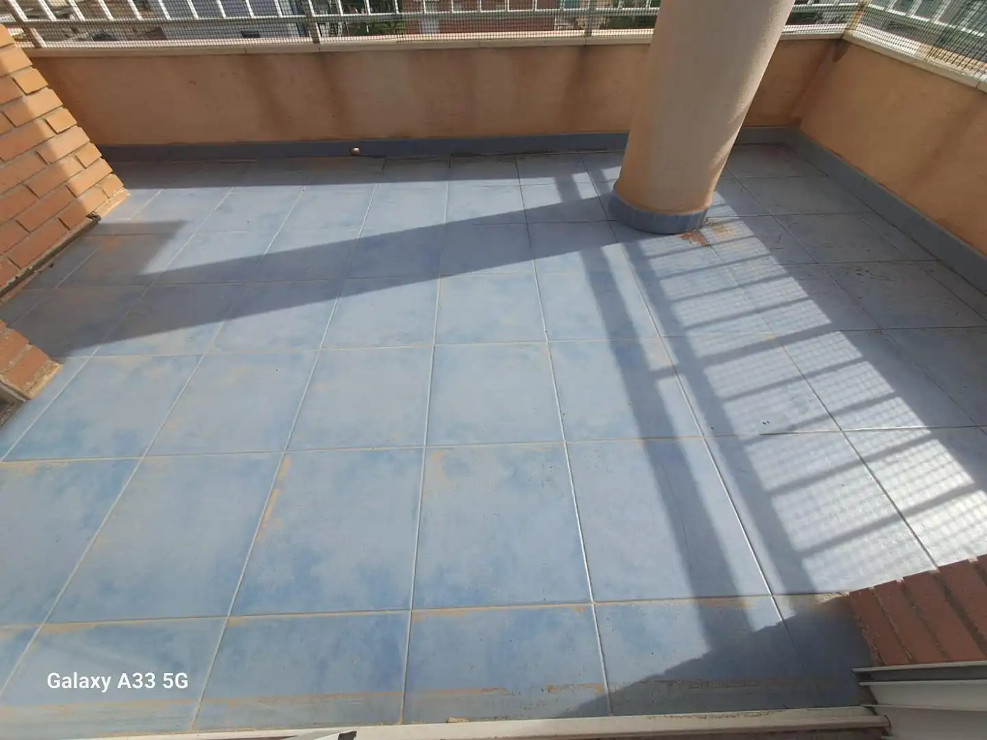 Apartament amb piscina en venda a Las Lomas - Las Yucas, imagen 5