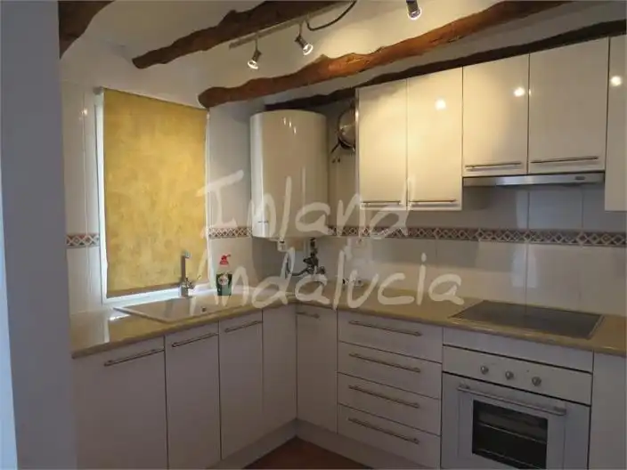Terraced house for sale in Alcaudete, imagen 2