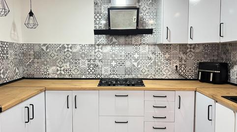 Foto 3 de Casa o xalet en venda a Centro, Inca