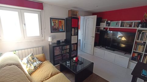 Foto 3 de Apartamento en venta en Calle del Mesón de Paredes, Embajadores - Lavapiés, Madrid Capital