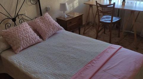 Foto 2 de Pis per a compartir a Cabrerizos, Salamanca