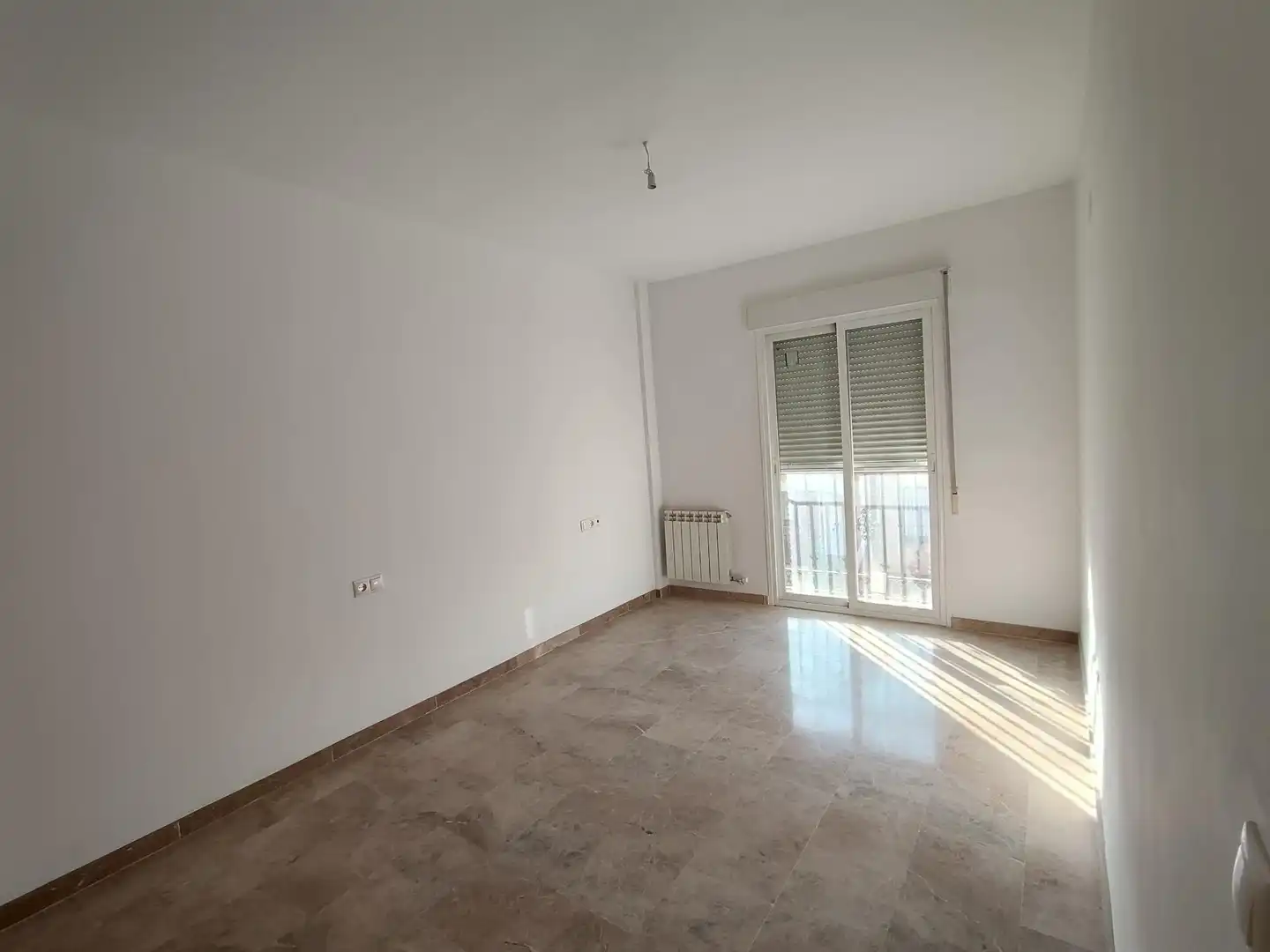 Detached homes for sale in Atarfe
