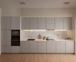 Flat for sale in El Coll