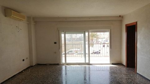 Foto 4 de Pis en venda a San Bartolome Tirajana, 13, Los Arenales del Sol, Elche / Elx