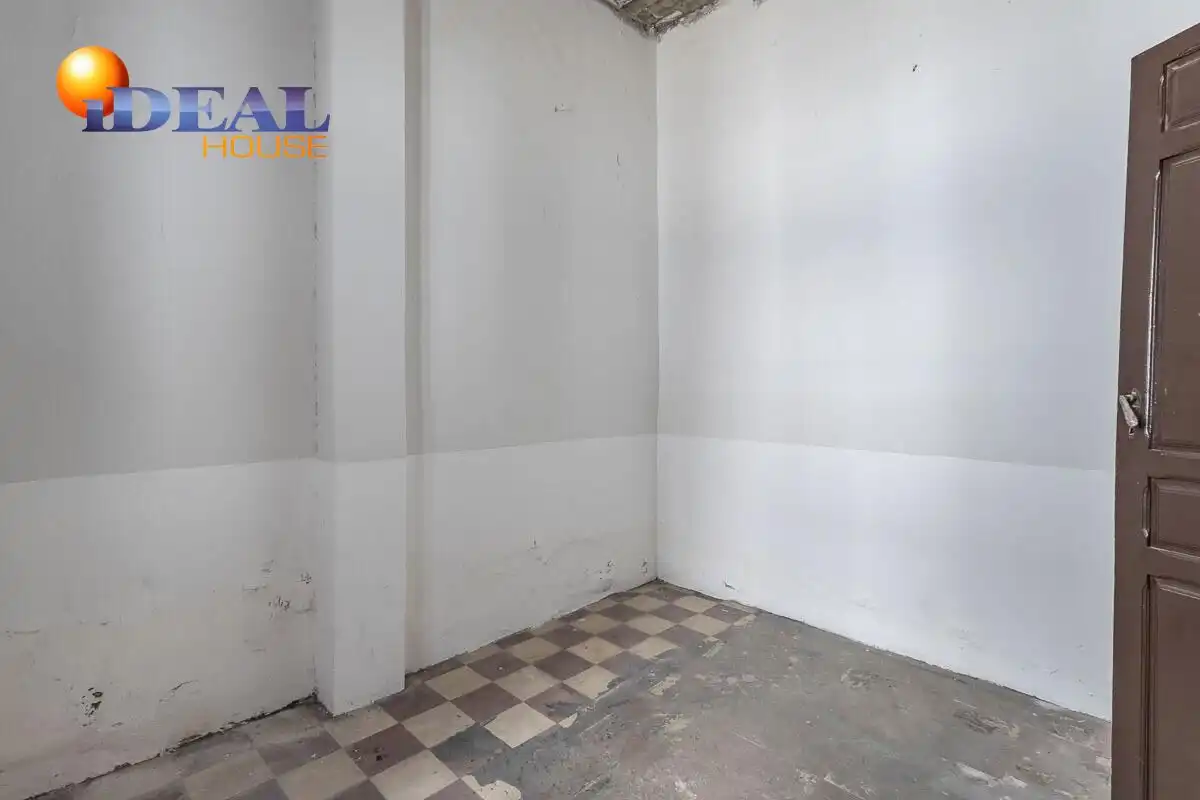Flat with terrace for sale in Calle SAN ANTON 33, imagen 37
