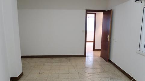 Foto 2 de Piso en venta en Barcelona, Agra del Orzán - Ventorrillo, A Coruña Capital