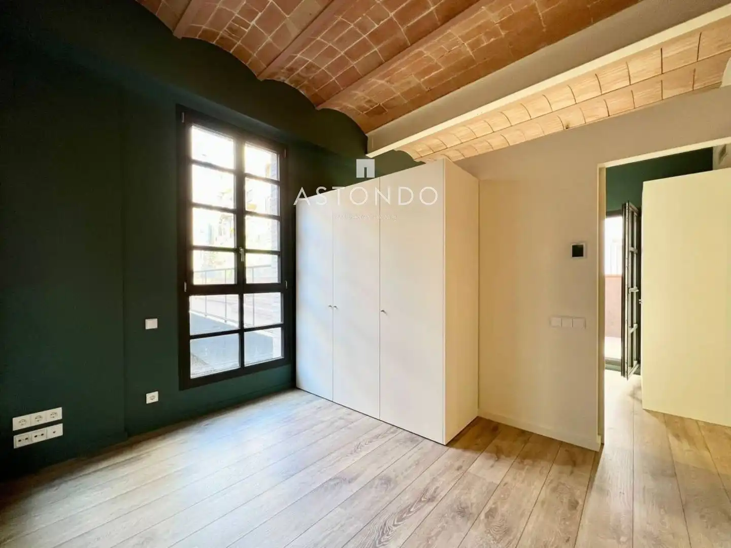Flat for sale in Riereta, El Raval