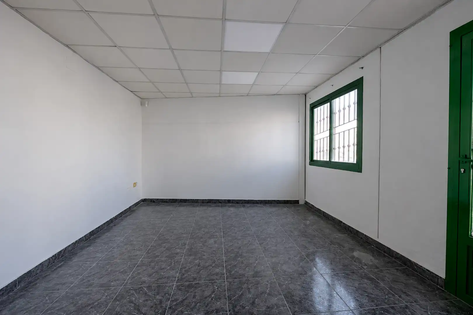 Industrial buildings for sale in Lorquí