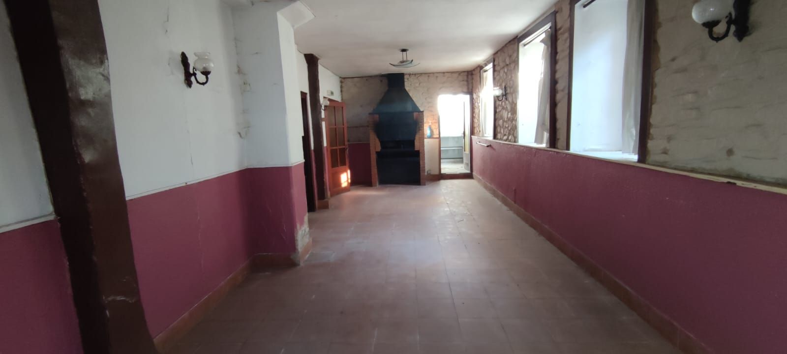 Premises for sale in Bergara