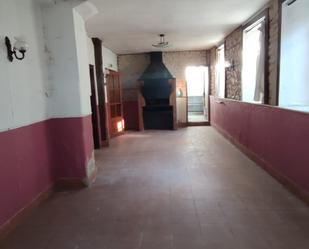 Premises for sale in Bergara