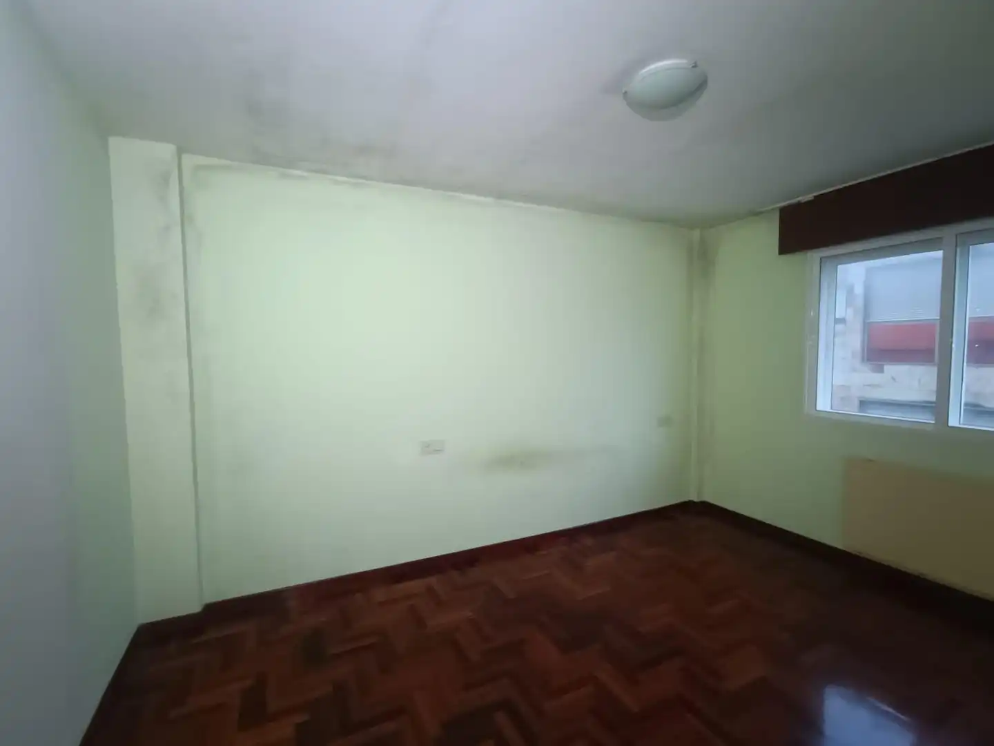 Flat for sale in Poio