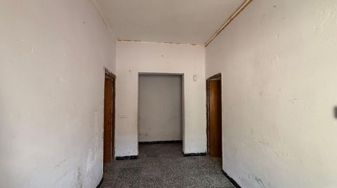 Foto 5 von Haus oder Chalet zum Verkauf in Vícar Pueblo, Vícar