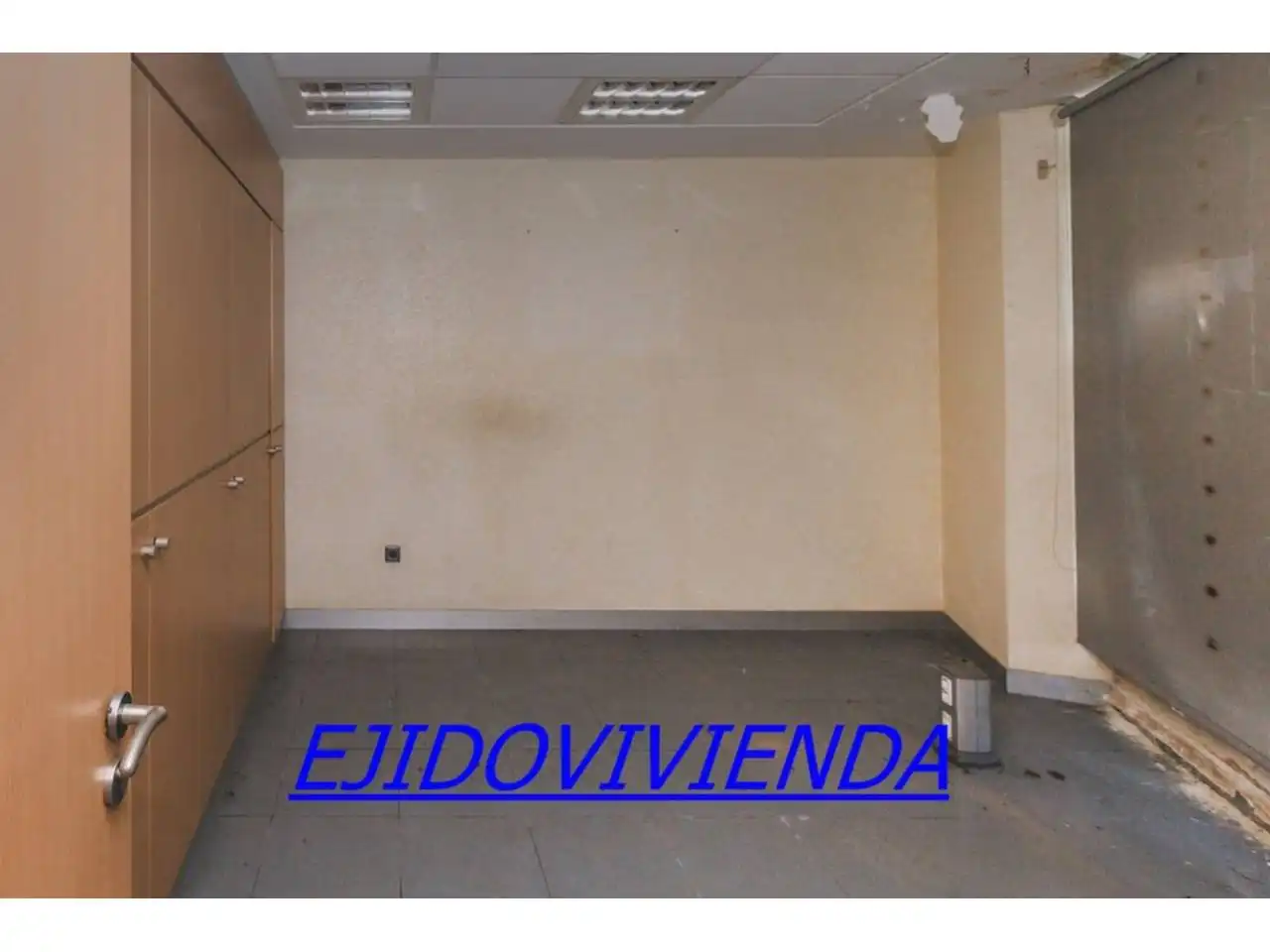 Local comercial en venta en Puebla de Vícar, imagen 10