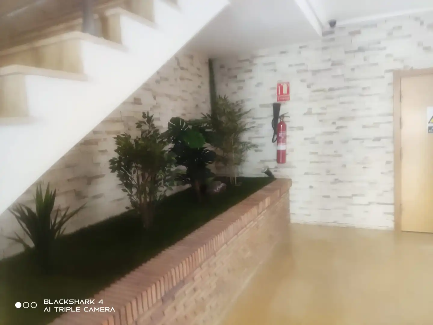 Apartament amb piscina en venda a Carrer Joanot Martorell 8, imagen 7