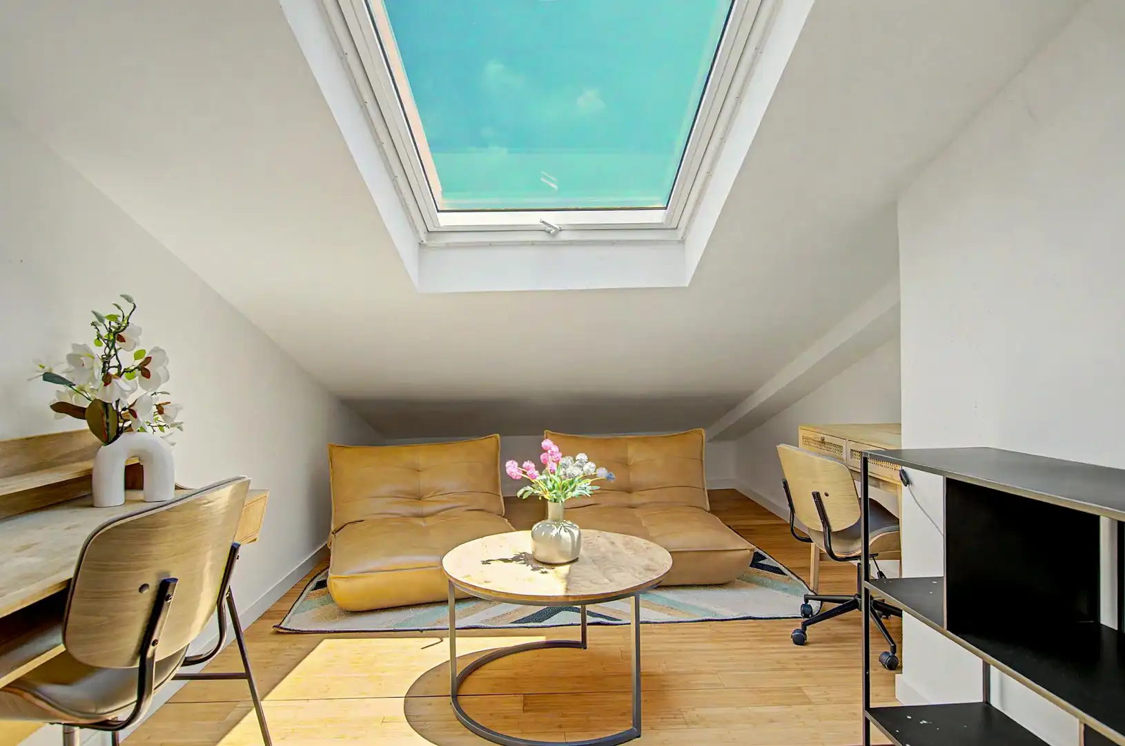 Flat to rent in N/A, imagen 3