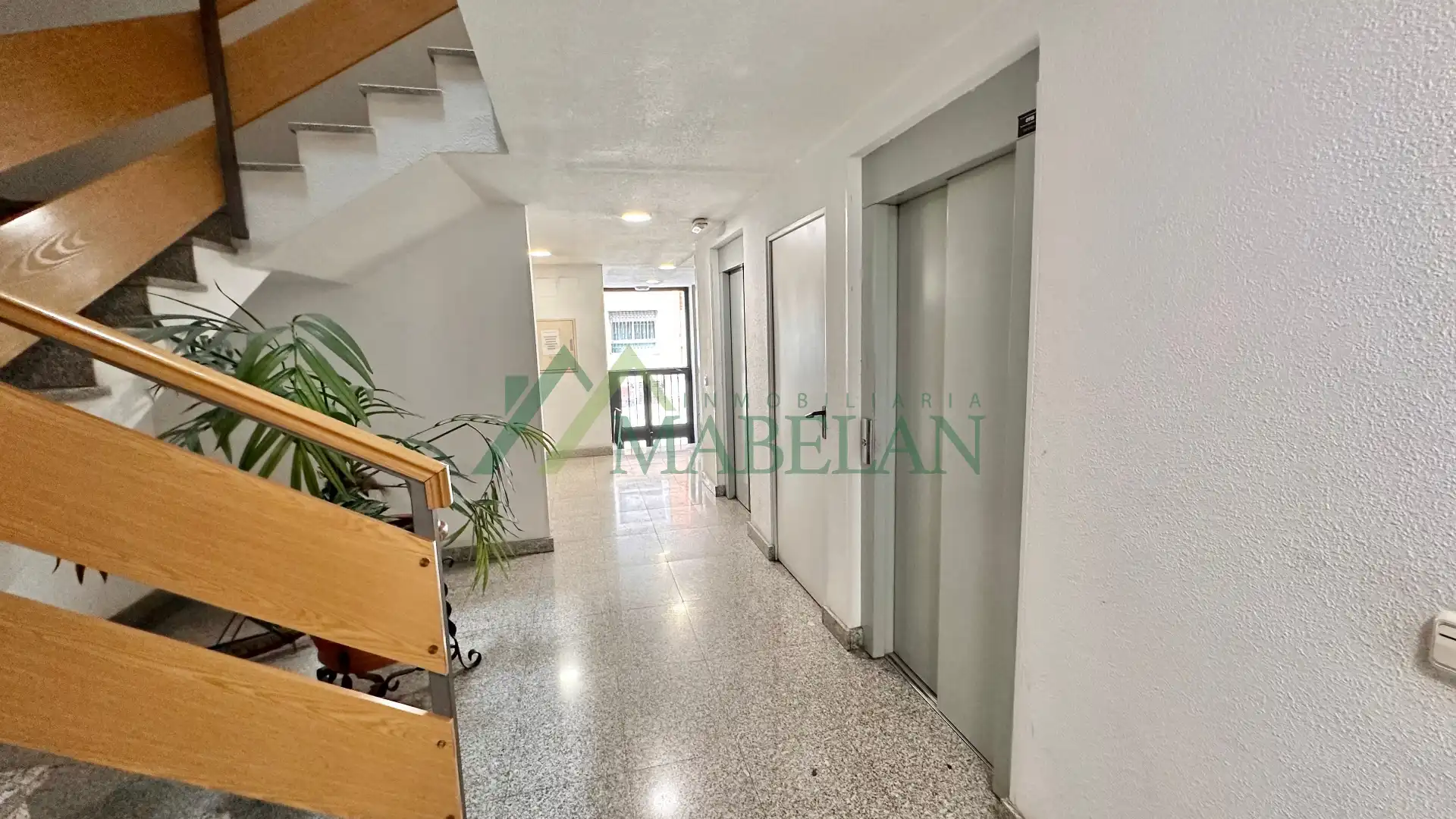 Piso en venta en Las Rozas de Madrid con Aire acondicionado, Calefacción y Trastero