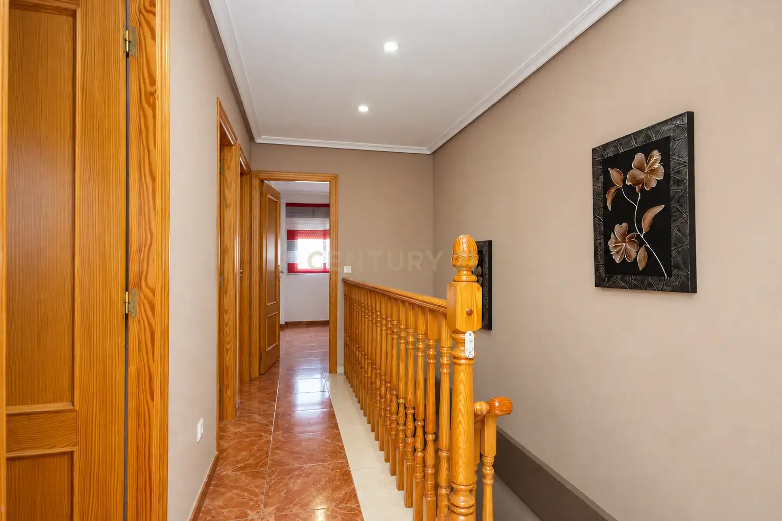 Adossat amb terrassa en venda a Calle Pedro Maltés, 1, Sant Vicent del Raspeig, Spain, imagen 22
