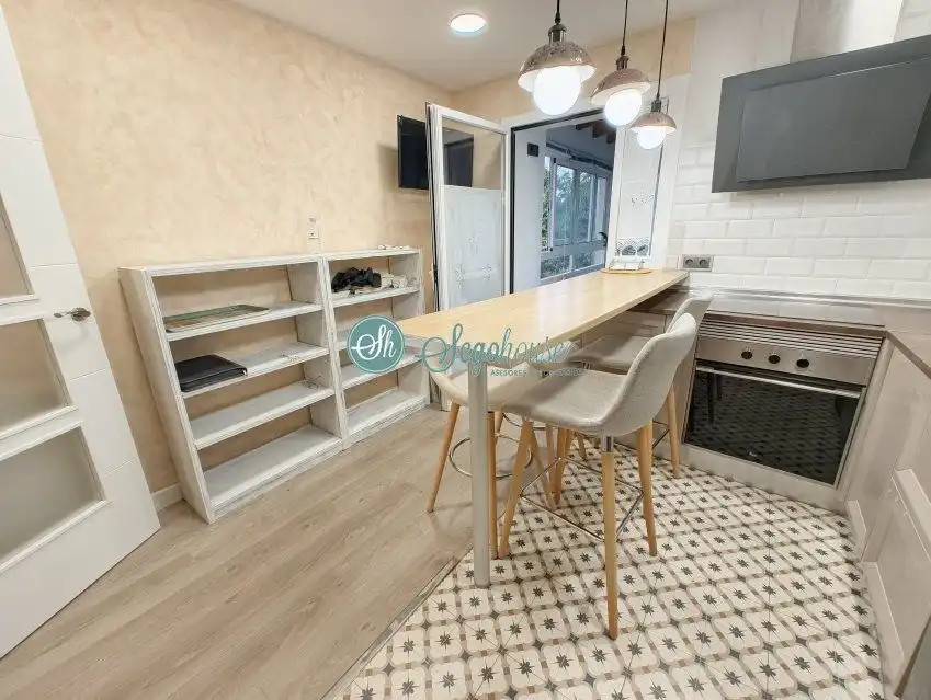 Appartement à louer à Centro, imagen 42