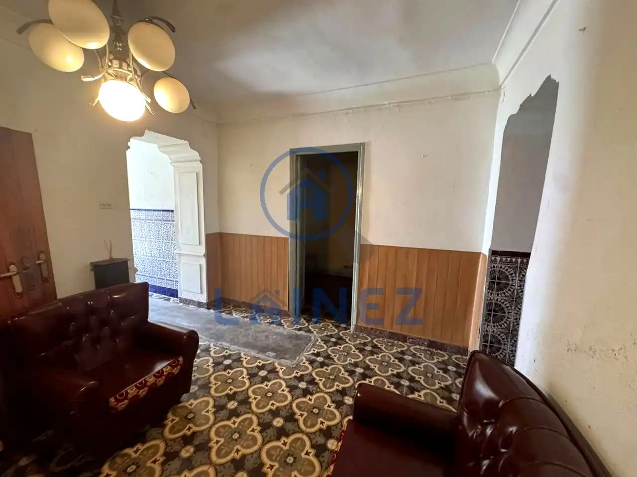 Casa en venda a Peñarroya-Pueblonuevo, imagen 9