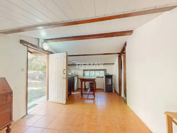 Houses for sale in Tomiño  with Heating, Private garden and Parquet flooring