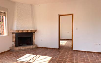 House or chalet for sale in Cartagena  with Air Conditioner, Terrace and Swimming Pool