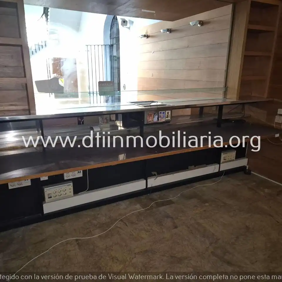Casa o chalet en venta en La Palma del Condado con Terraza