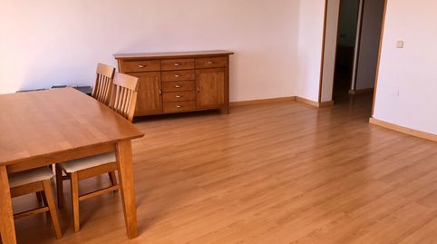 Foto 5 de Ático en venta en Calle del Faisán, 7, Alto de los Monteros, Marbella