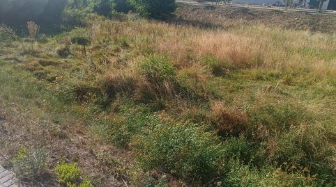 Terrenos en tordera, imatge 4