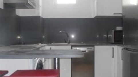 Photo 4 of Flat for rent in Vegueta, Las Palmas de Gran Canaria
