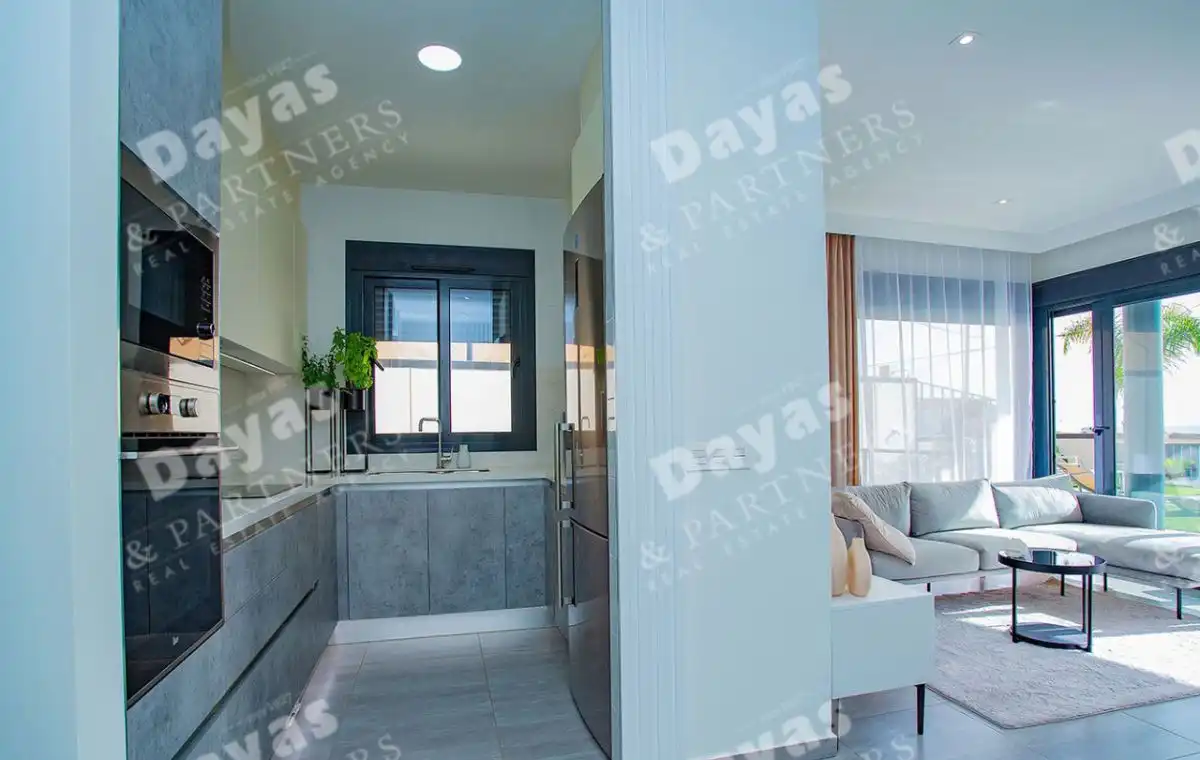 House with terrace for sale in Playa de los Locos, imagen 32