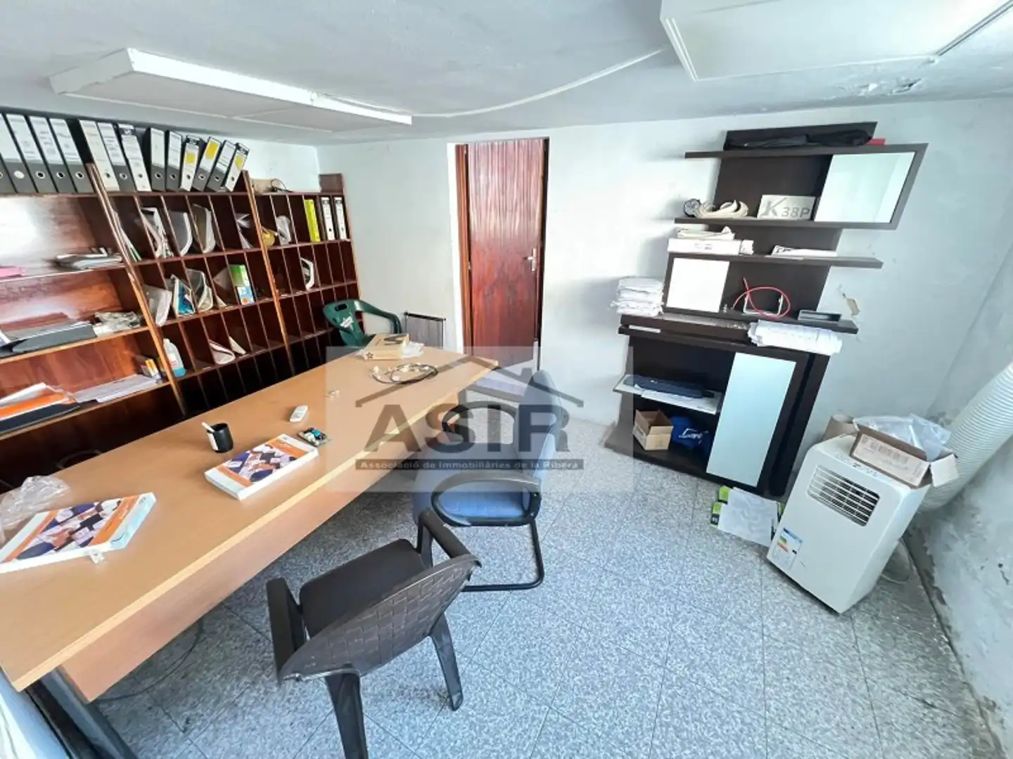 Wohnung zum Verkauf in Casc Urbà, imagen 14