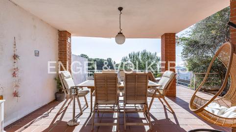 Foto 3 de Casa o xalet en venda a Urbanitzacions de Llevant,  Tarragona Capital